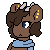 XxHuskeyxX :iconxxhuskeyxx: