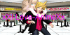 xXI-Love-AnimeXx's avatar