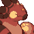 xXIAmUselessXx :iconxxiamuselessxx: