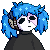 XxImaginaryNatxX :iconxximaginarynatxx:
