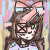 XxImaginaryNutellaxX :iconxximaginarynutellaxx: