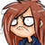 xXinksXx :iconxxinksxx:
