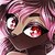 xXInsaneNinaXx :iconxxinsaneninaxx: