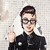 XxItachiWeasel-sanxX :iconxxitachiweasel-sanxx: