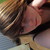 Xxixlovexyoux27xX :iconxxixlovexyoux27xx: