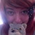 XxIzziInsanityxX :iconxxizziinsanityxx: