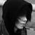 XxJacethebunnyxX :iconxxjacethebunnyxx: