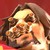 xXJackoFettXx :iconxxjackofettxx:
