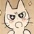 :iconxxjanaaxx: