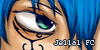 xXJellal-FCXx's avatar