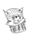 xXJikoTosuiTusraraXx :iconxxjikotosuitusraraxx: