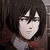 :iconxxjinxedheartxx: