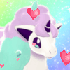 xXJudaiYukiwashere64 :iconxxjudaiyukiwashere64: