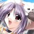 XxJuliaAngelxX :iconxxjuliaangelxx: