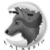 xXKalassinXx :iconxxkalassinxx: