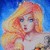 Xxkaori-neko-chanxX :iconxxkaori-neko-chanxx: