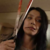 xXKatefanxX :iconxxkatefanxx: