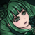 XxKayMaerinDevilxX :iconxxkaymaerindevilxx:
