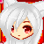 XxKEHD-HQxX :iconxxkehd-hqxx: