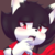 xXKenTheWolfXx :iconxxkenthewolfxx: