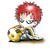 xXKittzaXx :iconxxkittzaxx: