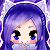 XxKlKitten5xX :iconxxklkitten5xx: