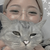 xxkookina :iconxxkookina: