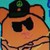 xXKuromametchiXx :iconxxkuromametchixx: