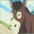 xxkuronoxx :iconxxkuronoxx: