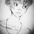 XxLadyEchoxX :iconxxladyechoxx:
