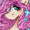 :iconxxlavender-wishesxx:
