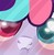 :iconxxlavender-wishesxx: