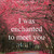 xxlifeisworthitxx :iconxxlifeisworthitxx: