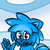 XxlightblueskyxX :iconxxlightblueskyxx: