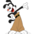 xXLighterFluidXx :iconxxlighterfluidxx: