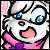 xXLilBunnyFooFooXx :iconxxlilbunnyfoofooxx: