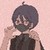 xXLittleTigressXx :iconxxlittletigressxx: