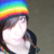 Xxlive-evilxX :iconxxlive-evilxx: