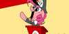xXlol-poniesXx's avatar