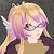 xXlolbombGamerXx :iconxxlolbombgamerxx: