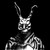 xxlopakaxx :iconxxlopakaxx: