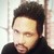 xXLoronLewXx :iconxxloronlewxx: