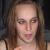 xxloserxx :iconxxloserxx:
