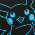 Xxlotti-waxX :iconxxlotti-waxx: