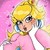 xXLovelyFoxXx :iconxxlovelyfoxxx: