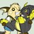 XXLRampageMaximum :iconxxlrampagemaximum: