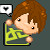 XxluisxX2312 :iconxxluisxx2312: