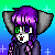 XxLuna-DrawsxX :iconxxluna-drawsxx: