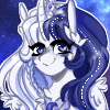 :iconxxlunarmoonfallxx:
