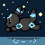 xXLyraPlayzXx :iconxxlyraplayzxx: